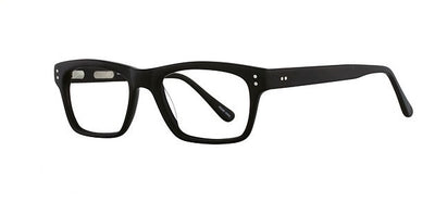 Ernest Hemingway Eyeglasses 4665 - Go-Readers.com