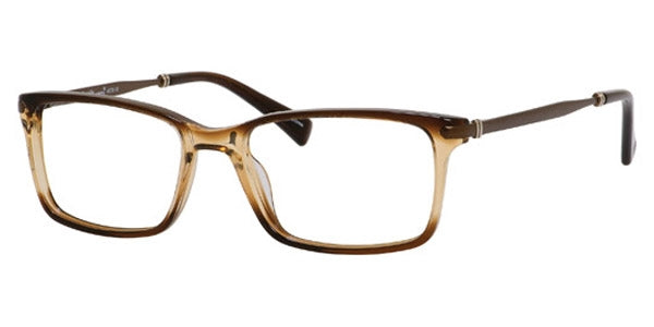 Ernest Hemingway Eyeglasses 4679