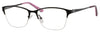 Ernest Hemingway Eyeglasses 4680 - Go-Readers.com