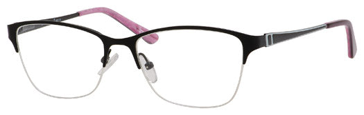 Ernest Hemingway Eyeglasses 4680 - Go-Readers.com