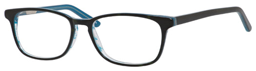 Ernest Hemingway Eyeglasses 4688 - Go-Readers.com