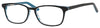 Ernest Hemingway Eyeglasses 4688 - Go-Readers.com