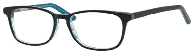 Ernest Hemingway Eyeglasses 4688 - Go-Readers.com