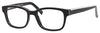 Ernest Hemingway Eyeglasses 4689 - Go-Readers.com