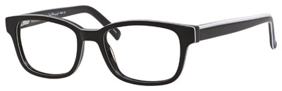 Ernest Hemingway Eyeglasses 4689 - Go-Readers.com