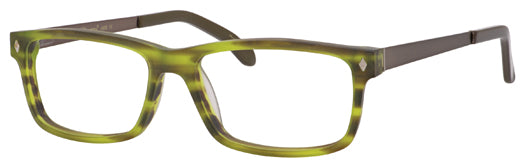 Ernest Hemingway Eyeglasses 4690 - Go-Readers.com