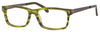 Ernest Hemingway Eyeglasses 4690 - Go-Readers.com