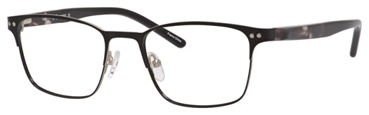 Ernest Hemingway Eyeglasses 4692