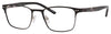 Ernest Hemingway Eyeglasses 4692 - Go-Readers.com