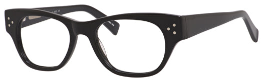 Ernest Hemingway Eyeglasses 4693 - Go-Readers.com