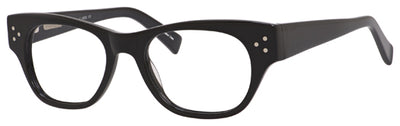 Ernest Hemingway Eyeglasses 4693 - Go-Readers.com