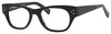 Ernest Hemingway Eyeglasses 4693 - Go-Readers.com