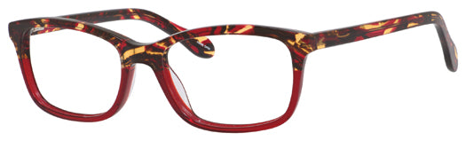 Ernest Hemingway Eyeglasses 4694 - Go-Readers.com