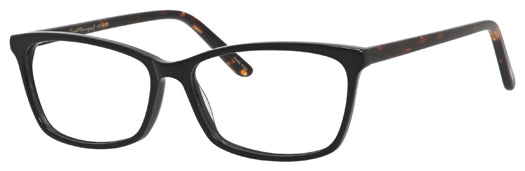 Ernest Hemingway Eyeglasses 4696 - Go-Readers.com