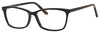Ernest Hemingway Eyeglasses 4696 - Go-Readers.com