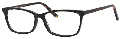 Ernest Hemingway Eyeglasses 4696 - Go-Readers.com