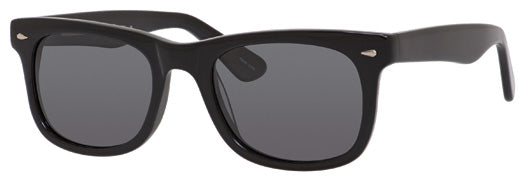 Ernest Hemingway Eyeglasses 4721 - Go-Readers.com