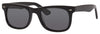 Ernest Hemingway Eyeglasses 4721 - Go-Readers.com