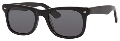 Ernest Hemingway Eyeglasses 4721 - Go-Readers.com
