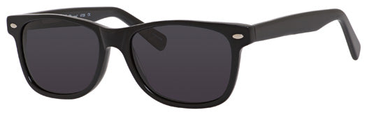 Ernest Hemingway Eyeglasses 4726 - Go-Readers.com