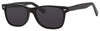 Ernest Hemingway Eyeglasses 4726 - Go-Readers.com