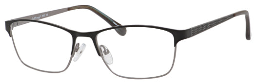 Ernest Hemingway Eyeglasses 4802 - Go-Readers.com