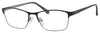 Ernest Hemingway Eyeglasses 4802 - Go-Readers.com