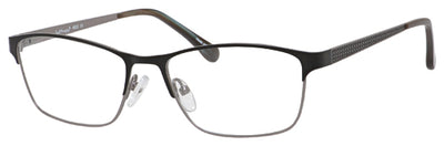 Ernest Hemingway Eyeglasses 4802 - Go-Readers.com