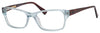 Ernest Hemingway Eyeglasses 4805 - Go-Readers.com