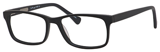 Ernest Hemingway Eyeglasses 4807 - Go-Readers.com