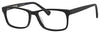 Ernest Hemingway Eyeglasses 4807 - Go-Readers.com