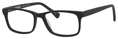 Ernest Hemingway Eyeglasses 4807 - Go-Readers.com