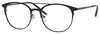 Ernest Hemingway Eyeglasses 4810 - Go-Readers.com