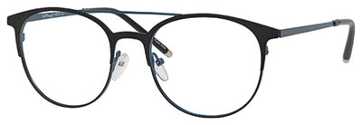 Ernest Hemingway Eyeglasses 4810 - Go-Readers.com