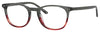 Ernest Hemingway Eyeglasses 4812 - Go-Readers.com