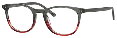 Ernest Hemingway Eyeglasses 4812 - Go-Readers.com
