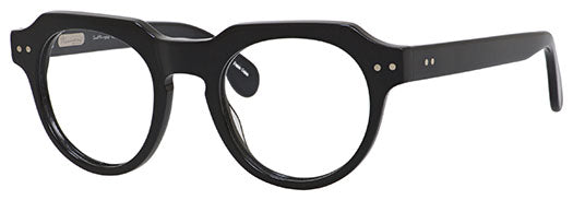 Ernest Hemingway Eyeglasses 4816