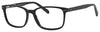 Ernest Hemingway Eyeglasses 4817 - Go-Readers.com