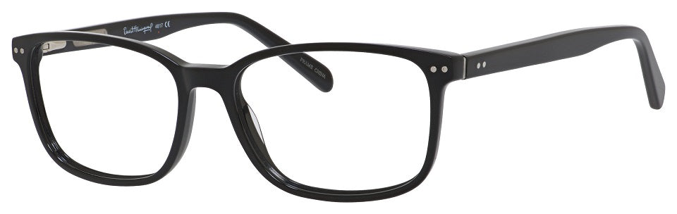 Ernest Hemingway Eyeglasses 4817 - Go-Readers.com