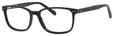Ernest Hemingway Eyeglasses 4817 - Go-Readers.com
