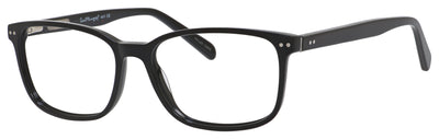 Ernest Hemingway Eyeglasses 4817 - Go-Readers.com
