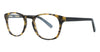 Ernest Hemingway Eyeglasses 4829 - Go-Readers.com