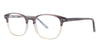 Ernest Hemingway Eyeglasses 4830 - Go-Readers.com