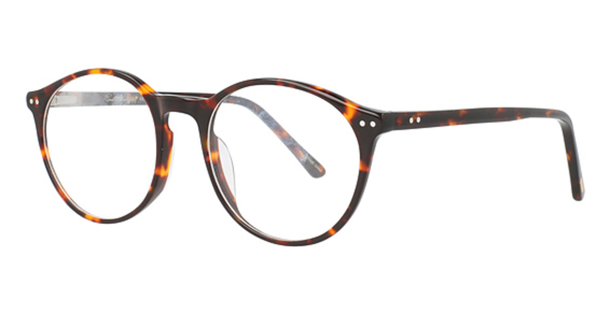 Ernest Hemingway Eyeglasses 4835 - Go-Readers.com