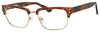 Ernest Hemingway Eyeglasses 4836 - Go-Readers.com