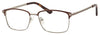 Ernest Hemingway Eyeglasses 4837 - Go-Readers.com