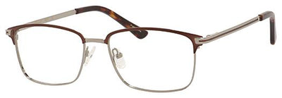 Ernest Hemingway Eyeglasses 4837 - Go-Readers.com