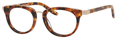 Ernest Hemingway Eyeglasses 4838 - Go-Readers.com