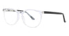 Ernest Hemingway Eyeglasses 4839 - Go-Readers.com