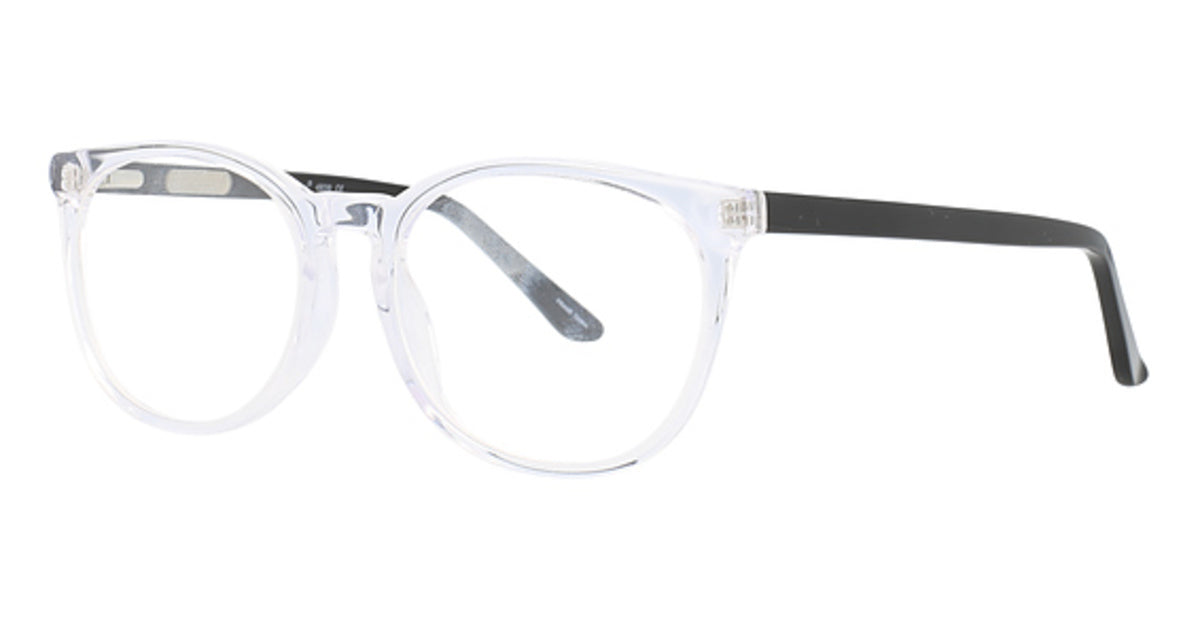 Ernest Hemingway Eyeglasses 4839 - Go-Readers.com